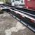 Kerr-Bilt Container Trailer 6 thumbnail