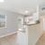 This 3-bed, 2-bath home sits on a 0.23-acre lot. 11 thumbnail