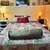Glenmore area - 2 rooms for rent 3 thumbnail