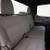 2023 Chevrolet Chevy Silverado 1500 LT 4WD Crew Cab 24 thumbnail
