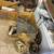 67/68 Mustang Rf fender, glass, trim, rear seats 18 thumbnail
