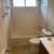Bathroom Remodel ---- Bathtub to shower conversion. Any tile work 1 thumbnail