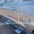 2024 Chevrolet 1500 Crew Cab LTZ 8 thumbnail