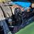 *bring a trailer - 1974 mercury cougar xr7 - smog exempt! 16 thumbnail