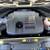 2025 Land Rover Range Rover suv Ethereal Frost Silver SV Bespoke Ultra 12 thumbnail