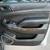 2020 Chevrolet Suburban - Financing Available! 20 thumbnail