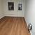 101-30 MARTENSE AVE ONE BEDROOM NEAR #7 TRAIN AND 30MIN TO N Y C 5 thumbnail