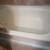 BATHTUB REGLAZING ( excellent, reliable service) 2 thumbnail