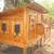 Chicken Coop 2 thumbnail