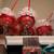 Handmade Christmas Items bulk 3 thumbnail