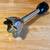 Braun MultiQuick 5 Vario Hand Blender with Whisk attachment, very good 2 thumbnail