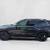 2018 Volvo XC90 AWD All Wheel Drive XC 90 Momentum SUV 6 thumbnail