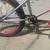BikeCo BMX 3 thumbnail