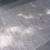 low nap mottled grey area rug 5 thumbnail