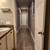 HOUSE CLEANING + CARPET CLEANING 8 thumbnail