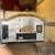 Pizza oven 62" Marsal 4 thumbnail