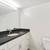 2 bed 1 bath unit 3 thumbnail