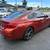 * 2018 BMW 440 $1000 DOWN $95/WEEKLY 4 thumbnail