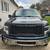 2010 Ford F-150 XLT 4x4 – $5,800 🔥 4 thumbnail