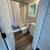 Furnished 1 bedroom house in lower Gibsons From October 1st to March 1 8 thumbnail