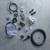 Mini Bike Chopper 1970s 11 thumbnail