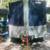 Trailer- enclosed 2014 7x16 VG Condition 17 thumbnail