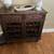 Wine Cabinet 2 thumbnail