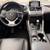 2016 Lexus NX200t    11 thumbnail