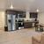 Spacious 6 Bed/3 Bath Single Family Home in Vineyard, UT - $3850/mo 12 thumbnail