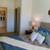Affordable Senior Living  Move-In Specials! Rent $1795 10 thumbnail