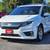 2018 Honda Odyssey - Financing Available! 3 thumbnail