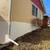 Foundation work 12 thumbnail