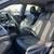 2023 Toyota Camry  SE Sedan 4D Sedan 11 thumbnail
