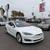 2019 Tesla model s Standard Sedan 4D 3 thumbnail