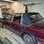 1989 Buick Lasabre Presidential Edition 17 thumbnail
