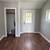 Charming 1-Level Brick Cottage with Private Yard 8 thumbnail