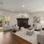Modern Craftsman Cul-de-Sac Home in Tujunga 4 thumbnail