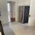 Charming Edwardian Mansion – 2BR/1BA Now Available 7 thumbnail