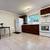 Bright & Spacious 2-Bedroom Private Suite in Lower North Vancouver-Utility Inclu 2 thumbnail