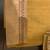 NEW Decorative Bathroom Hand Towels - rich Golden color 3 thumbnail