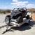 Yamaha YXZ 1000 turbo 2 thumbnail