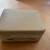 Broken West German Portable Record Player 2 thumbnail