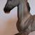 LSQ, mint,2005 Breyer JCP Holiday Nat Show Horse model toy 7 thumbnail
