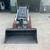 Bob Cat skidsteer 5 thumbnail