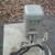 MOTOROLA RADIO REPEATERS FBI SYSTEM 3 thumbnail