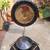 32 inch gong and drum bundle 1 thumbnail