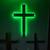 Backlit Cross 1 thumbnail