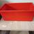 Plastic Storage bins 16 thumbnail