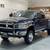 2003 Dodge Ram 3500 Laramie 4X4 / 5.9L DIESEL / DUALLY / 63K MILES 3500 1 thumbnail