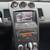 2008 Nissan 350Z Enthusiast Roadster COMPLIMENTARY 3 MONTH WARRANTY! 20 thumbnail